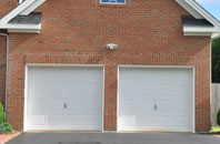 free Wispington garage extension quotes