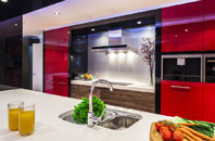 Wispington kitchen extensions