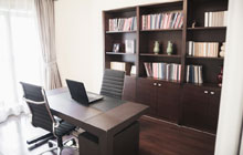 Wispington home office construction leads