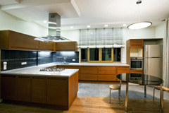 kitchen extensions Wispington